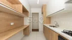 Foto 2 de Apartamento com 3 Quartos à venda, 77m² em Saúde, São Paulo