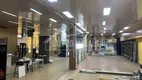 Foto 14 de Galpão/Depósito/Armazém para alugar, 2500m² em Cachoeirinha, Manaus