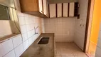 Foto 5 de Apartamento com 2 Quartos para alugar, 60m² em Taguatinga Sul, Taguatinga