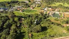 Foto 13 de Lote/Terreno à venda, 20000m² em São Pedro, Sarzedo