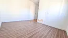 Foto 10 de Apartamento com 2 Quartos à venda, 82m² em Vale do Sereno, Nova Lima