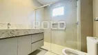Foto 19 de Apartamento com 3 Quartos para alugar, 244m² em Setor Marista, Goiânia