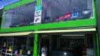 Foto 2 de Ponto Comercial à venda, 200m² em Santana, São Paulo