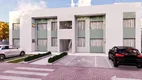 Foto 6 de Apartamento com 2 Quartos à venda, 53m² em Mansões Recreio Mossoró, Cidade Ocidental