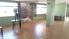 Foto 30 de Apartamento com 3 Quartos para alugar, 150m² em Centro, Ribeirão Preto