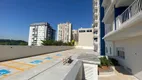 Foto 25 de Apartamento com 1 Quarto à venda, 45m² em Bethaville, Barueri