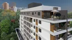 Foto 16 de Apartamento com 3 Quartos à venda, 82m² em Centro, Pinhais