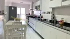 Foto 8 de Apartamento com 3 Quartos à venda, 154m² em Vila Guilhermina, Praia Grande