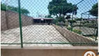 Foto 12 de Apartamento com 2 Quartos à venda, 66m² em Jóquei Clube, Fortaleza