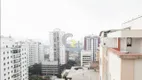 Foto 30 de Cobertura com 3 Quartos à venda, 105m² em Vila Madalena, São Paulo
