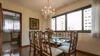 Foto 20 de Apartamento com 3 Quartos à venda, 193m² em Indianópolis, São Paulo