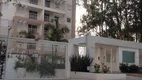 Foto 4 de Apartamento com 2 Quartos à venda, 66m² em Vila Suzana, São Paulo