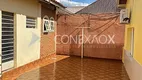 Foto 13 de Casa com 3 Quartos à venda, 238m² em Taquaral, Campinas