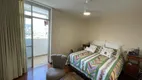 Foto 7 de Cobertura com 4 Quartos à venda, 350m² em Vila Paris, Belo Horizonte