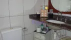 Foto 30 de Sobrado com 3 Quartos à venda, 160m² em Vila Dom Pedro I, São Paulo