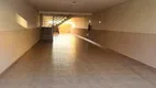 Foto 2 de Cobertura com 2 Quartos à venda, 124m² em Parque das Nações, Santo André