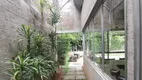 Foto 24 de Sobrado com 5 Quartos à venda, 538m² em Jardim Viana, São Paulo