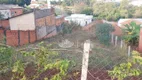 Foto 3 de Lote/Terreno à venda, 350m² em Jardim Maria Celina, Londrina