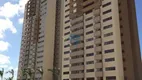 Foto 15 de Apartamento com 3 Quartos à venda, 87m² em Neópolis, Natal