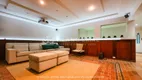 Foto 33 de Casa de Condomínio com 7 Quartos à venda, 1200m² em Condomínio Terras de São José, Itu