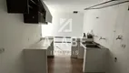 Foto 29 de Casa com 4 Quartos à venda, 750m² em Jardim Guedala, São Paulo