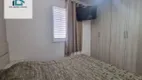 Foto 13 de Apartamento com 3 Quartos à venda, 75m² em Vila Augusta, Guarulhos