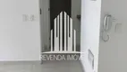 Foto 9 de Apartamento com 1 Quarto à venda, 42m² em Vila Anglo Brasileira, São Paulo