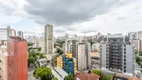 Foto 13 de Cobertura com 3 Quartos à venda, 633m² em Batel, Curitiba