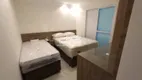 Foto 24 de Apartamento com 3 Quartos à venda, 129m² em Canto do Forte, Praia Grande