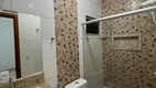 Foto 7 de Casa com 3 Quartos à venda, 127m² em Centro, Feira de Santana