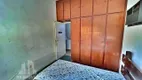 Foto 17 de Casa de Condomínio com 3 Quartos à venda, 600m² em Condomínio Nova São Paulo, Itapevi