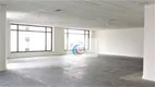 Foto 10 de Sala Comercial para alugar, 365m² em Moema, São Paulo