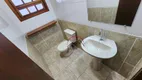 Foto 13 de Casa de Condomínio com 4 Quartos à venda, 350m² em Bougainvillee V, Peruíbe