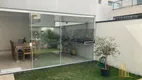 Foto 29 de Casa de Condomínio com 4 Quartos para venda ou aluguel, 257m² em Jardim Santa Tereza, Taubaté