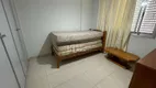 Foto 18 de Apartamento com 3 Quartos à venda, 143m² em Praia das Pitangueiras, Guarujá