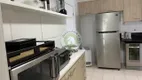 Foto 27 de Apartamento com 4 Quartos à venda, 174m² em Barra da Tijuca, Rio de Janeiro