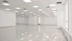 Foto 2 de Sala Comercial com 4 Quartos para alugar, 324m² em Guanabara, Campinas