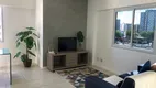 Foto 19 de Apartamento com 1 Quarto para alugar, 45m² em Jatiúca, Maceió