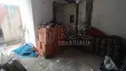 Foto 18 de Casa com 3 Quartos à venda, 202m² em Tijuca, Rio de Janeiro