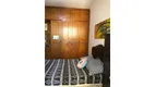 Foto 4 de Apartamento com 3 Quartos para venda ou aluguel, 118m² em Centro, Araras