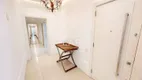 Foto 13 de Apartamento com 3 Quartos à venda, 200m² em Leblon, Rio de Janeiro