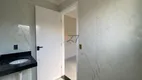 Foto 24 de Casa com 3 Quartos à venda, 94m² em Jardim Residencial Vetorasso, São José do Rio Preto