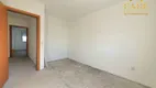 Foto 17 de Casa com 2 Quartos à venda, 120m² em Águas Claras, Viamão