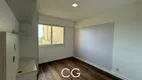 Foto 12 de Apartamento com 4 Quartos à venda, 289m² em Barra da Tijuca, Rio de Janeiro