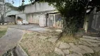 Foto 35 de Casa com 3 Quartos à venda, 400m² em Garças, Belo Horizonte