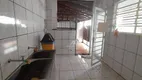 Foto 45 de Casa com 6 Quartos à venda, 564m² em Jardim Recreio, Ribeirão Preto