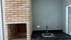 Foto 8 de Casa com 3 Quartos à venda, 140m² em Água Branca, Piracicaba