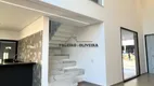 Foto 6 de Sobrado com 3 Quartos à venda, 243m² em Jardim Quintas das Videiras, Jundiaí