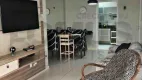 Foto 3 de Apartamento com 3 Quartos à venda, 74m² em Coroa do Meio, Aracaju