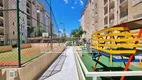 Foto 24 de Apartamento com 2 Quartos para alugar, 58m² em Sumarezinho, Ribeirão Preto